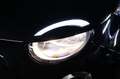 Fiat 500e 23.8 kWh Elektro Action*Memory*Spurhalte*BT Schwarz - thumbnail 2