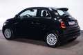 Fiat 500e 23.8 kWh Elektro Action*Memory*Spurhalte*BT Schwarz - thumbnail 5
