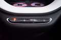 Fiat 500e 23.8 kWh Elektro Action*Memory*Spurhalte*BT Schwarz - thumbnail 24