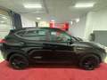 Hyundai TUCSON N Line 2WD*LED*Kamera*Carplay* Schwarz - thumbnail 3