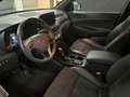 Hyundai TUCSON N Line 2WD*LED*Kamera*Carplay* Schwarz - thumbnail 11