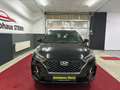 Hyundai TUCSON N Line 2WD*LED*Kamera*Carplay* Schwarz - thumbnail 2