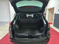 Hyundai TUCSON N Line 2WD*LED*Kamera*Carplay* Schwarz - thumbnail 8