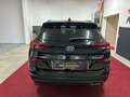Hyundai TUCSON N Line 2WD*LED*Kamera*Carplay* Schwarz - thumbnail 5