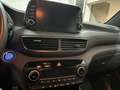 Hyundai TUCSON N Line 2WD*LED*Kamera*Carplay* Schwarz - thumbnail 15