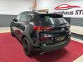 Hyundai TUCSON N Line 2WD*LED*Kamera*Carplay* Schwarz - thumbnail 6