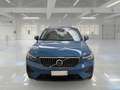 Volvo XC40 T5 Recharge Plug-in auto Plus Bright - thumbnail 2