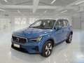 Volvo XC40 T5 Recharge Plug-in auto Plus Bright - thumbnail 1