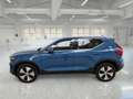 Volvo XC40 T5 Recharge Plug-in auto Plus Bright - thumbnail 5