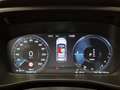 Volvo XC40 T5 Recharge Plug-in auto Plus Bright - thumbnail 8