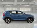 Volvo XC40 T5 Recharge Plug-in auto Plus Bright - thumbnail 3