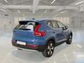 Volvo XC40 T5 Recharge Plug-in auto Plus Bright - thumbnail 4