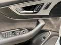Audi Q7 50TDi - S-Line, 20", Navi, LED, Camera, ACC,  ... Blanc - thumbnail 12