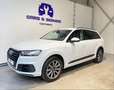 Audi Q7 50TDi - S-Line, 20", Navi, LED, Camera, ACC,  ... Wit - thumbnail 6