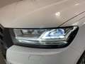 Audi Q7 50TDi - S-Line, 20", Navi, LED, Camera, ACC,  ... Blanc - thumbnail 20