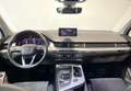 Audi Q7 50TDi - S-Line, 20", Navi, LED, Camera, ACC,  ... Wit - thumbnail 9