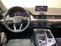 Audi Q7 50TDi - S-Line, 20", Navi, LED, Camera, ACC,  ... Wit - thumbnail 11