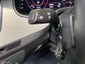 Audi Q7 50TDi - S-Line, 20", Navi, LED, Camera, ACC,  ... Wit - thumbnail 15