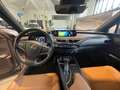 Lexus UX 250h Luxury UX 250h HEV Grigio - thumbnail 11