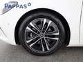 Mercedes-Benz B 180 D Wide LED Cam PTS SHZ EASY-PACK Wit - thumbnail 16