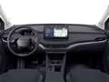 Skoda Elroq 60 150KW 63kWh Gris - thumbnail 4