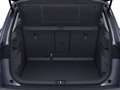 Skoda Elroq 60 150KW 63kWh Gris - thumbnail 6