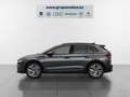 Skoda Elroq 60 150KW 63kWh Gris - thumbnail 2