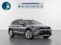 Skoda Elroq 60 150KW 63kWh Gris - thumbnail 1