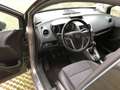 Opel Meriva 1.7 cdti Cosmo 110cv Bronzo - thumbnail 3