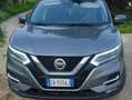 Nissan Qashqai Qashqai II 2017 1.3 dig-t N-Connecta 140cv Grigio - thumbnail 2