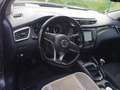 Nissan Qashqai Qashqai II 2017 1.3 dig-t N-Connecta 140cv Grigio - thumbnail 1