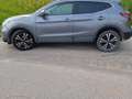 Nissan Qashqai Qashqai II 2017 1.3 dig-t N-Connecta 140cv Grigio - thumbnail 3