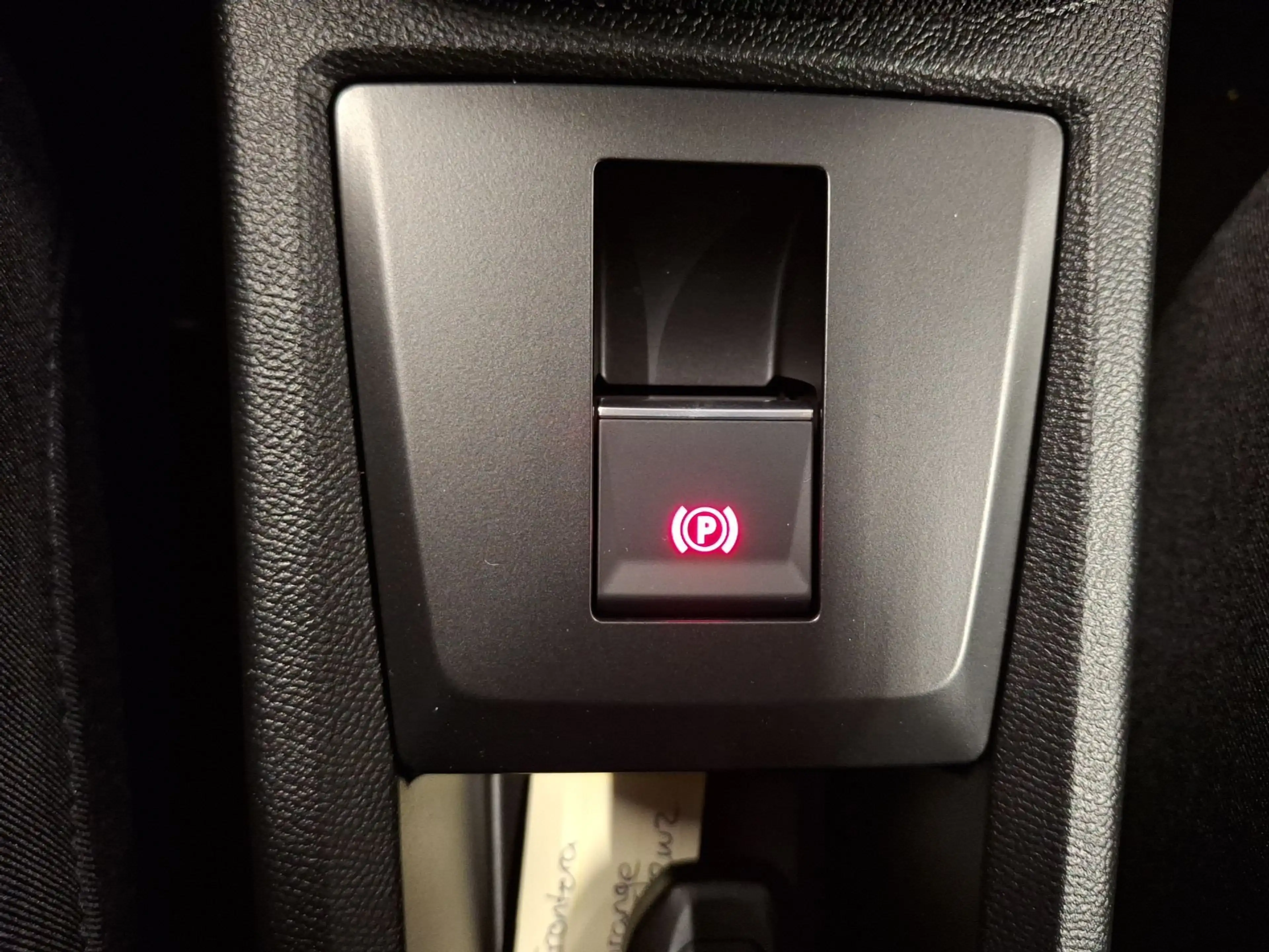 Opel Frontera 1.2 GS 81 kW LED+Navi+SHZ+Winterp.+Kam. — photo 15