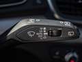 Audi Q5 40 TDI quattro KLIMA PDC SHZ NAVI ACC LED Schwarz - thumbnail 15