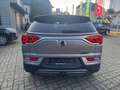 KGM Korando KORANDO ESSENTIAL 1.5T 6MT 2WD Grau - thumbnail 6
