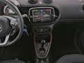 smart forTwo EQ Prime Exclusive 22 kW LED Kamera Gris - thumbnail 5