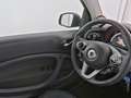 smart forTwo EQ Prime Exclusive 22 kW LED Kamera Gris - thumbnail 9