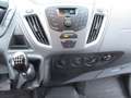 Ford Transit Custom 300 2.2 TDCi Combi Entry Blu/Azzurro - thumbnail 2