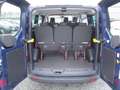 Ford Transit Custom 300 2.2 TDCi Combi Entry Blu/Azzurro - thumbnail 11