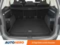 Volkswagen Touran 1.8 TSI Highline BlueMotion Aut.*NAVI*ACC*PDC* Grau - thumbnail 17