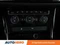 Volkswagen Touran 1.8 TSI Highline BlueMotion Aut.*NAVI*ACC*PDC* Grau - thumbnail 22