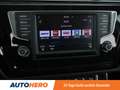 Volkswagen Touran 1.8 TSI Highline BlueMotion Aut.*NAVI*ACC*PDC* Grau - thumbnail 21