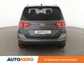 Volkswagen Touran 1.8 TSI Highline BlueMotion Aut.*NAVI*ACC*PDC* Grau - thumbnail 5