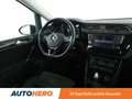 Volkswagen Touran 1.8 TSI Highline BlueMotion Aut.*NAVI*ACC*PDC* Grau - thumbnail 13