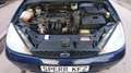 Ford Focus 1,6i Futura 5trg.AutomatikKlima AHK 4AB TÜV7/24 Blau - thumbnail 10