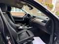 BMW X4 (F26) XDRIVE 20D 190CH XLINE * 2015 * 1ERE MAIN * CAMERA * LED * GARANTIE Gris - thumbnail 15