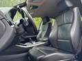 BMW X4 (F26) XDRIVE 20D 190CH XLINE * 2015 * 1ERE MAIN * CAMERA * LED * GARANTIE Gris - thumbnail 14