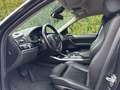 BMW X4 (F26) XDRIVE 20D 190CH XLINE * 2015 * 1ERE MAIN * CAMERA * LED * GARANTIE Gris - thumbnail 11