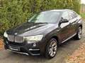 BMW X4 (F26) XDRIVE 20D 190CH XLINE * 2015 * 1ERE MAIN * CAMERA * LED * GARANTIE Gris - thumbnail 6