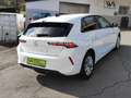 Opel Astra L Lim. 5-trg. Enjoy *LED*PDC* Blanco - thumbnail 7